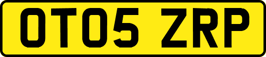 OT05ZRP