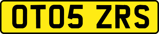 OT05ZRS