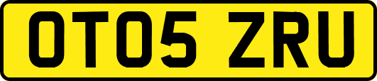 OT05ZRU