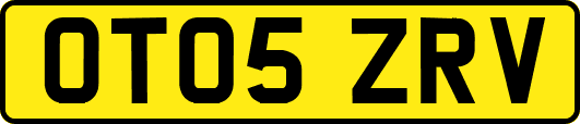 OT05ZRV