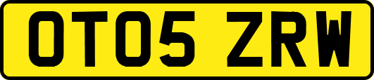 OT05ZRW