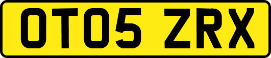 OT05ZRX