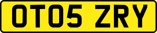 OT05ZRY