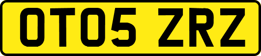 OT05ZRZ