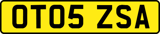 OT05ZSA