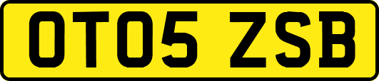 OT05ZSB