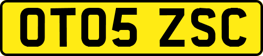 OT05ZSC