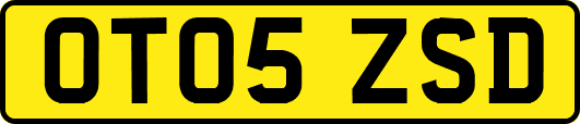 OT05ZSD