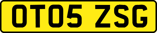OT05ZSG
