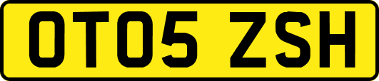 OT05ZSH