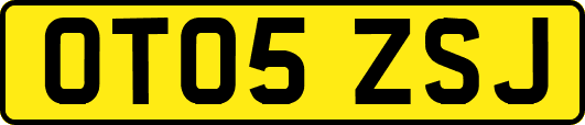 OT05ZSJ
