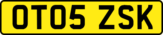 OT05ZSK