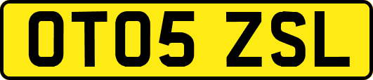OT05ZSL
