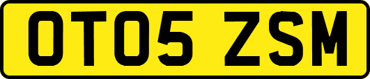 OT05ZSM