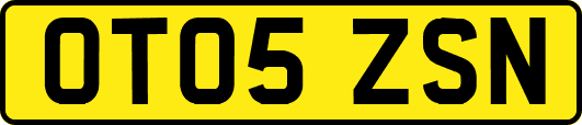 OT05ZSN