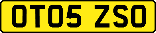 OT05ZSO