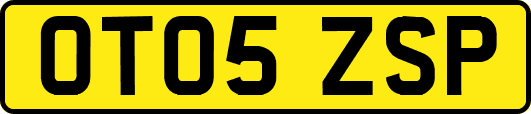 OT05ZSP