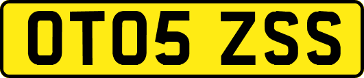 OT05ZSS