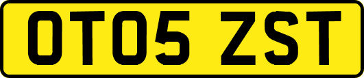 OT05ZST
