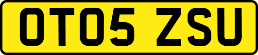 OT05ZSU