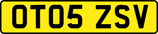 OT05ZSV