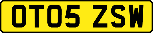 OT05ZSW