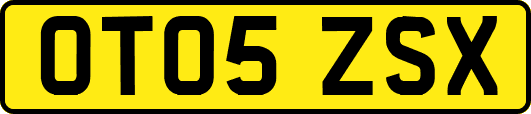 OT05ZSX