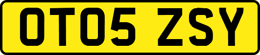 OT05ZSY