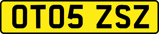 OT05ZSZ