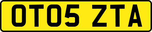 OT05ZTA