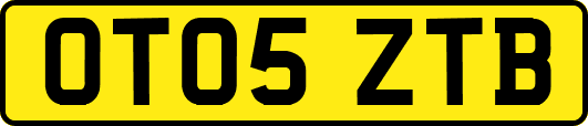 OT05ZTB
