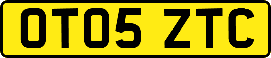 OT05ZTC