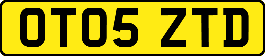 OT05ZTD