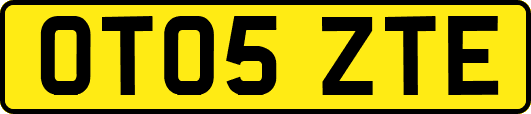 OT05ZTE