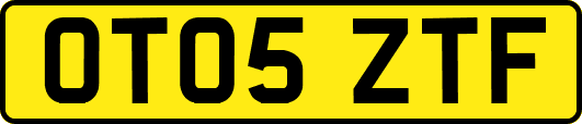 OT05ZTF