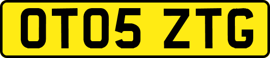 OT05ZTG