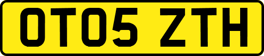 OT05ZTH