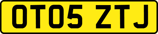 OT05ZTJ