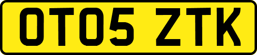 OT05ZTK