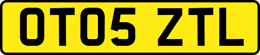 OT05ZTL