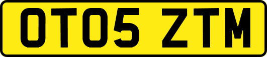 OT05ZTM