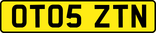 OT05ZTN