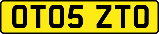 OT05ZTO