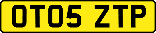 OT05ZTP