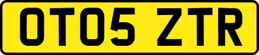 OT05ZTR