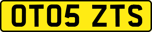 OT05ZTS