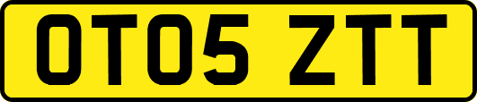 OT05ZTT
