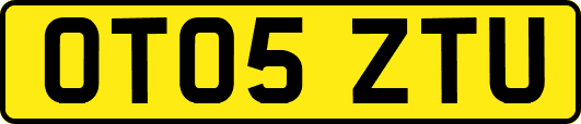 OT05ZTU