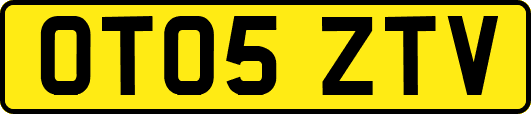 OT05ZTV