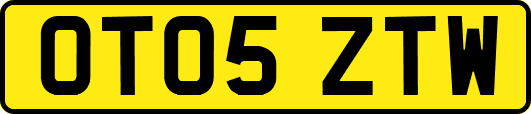 OT05ZTW